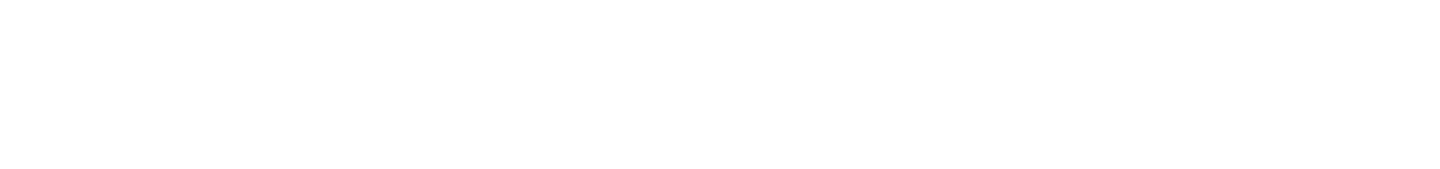 voltabikeshop
