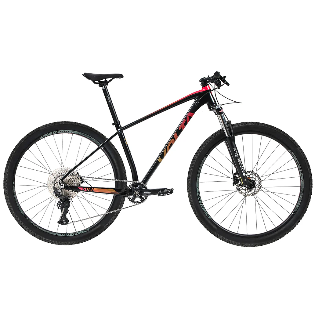 MTB